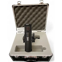 Used Slate Digital ML-1 Condenser Microphone