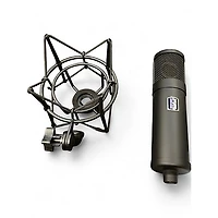 Used Slate Digital ML-1 Condenser Microphone