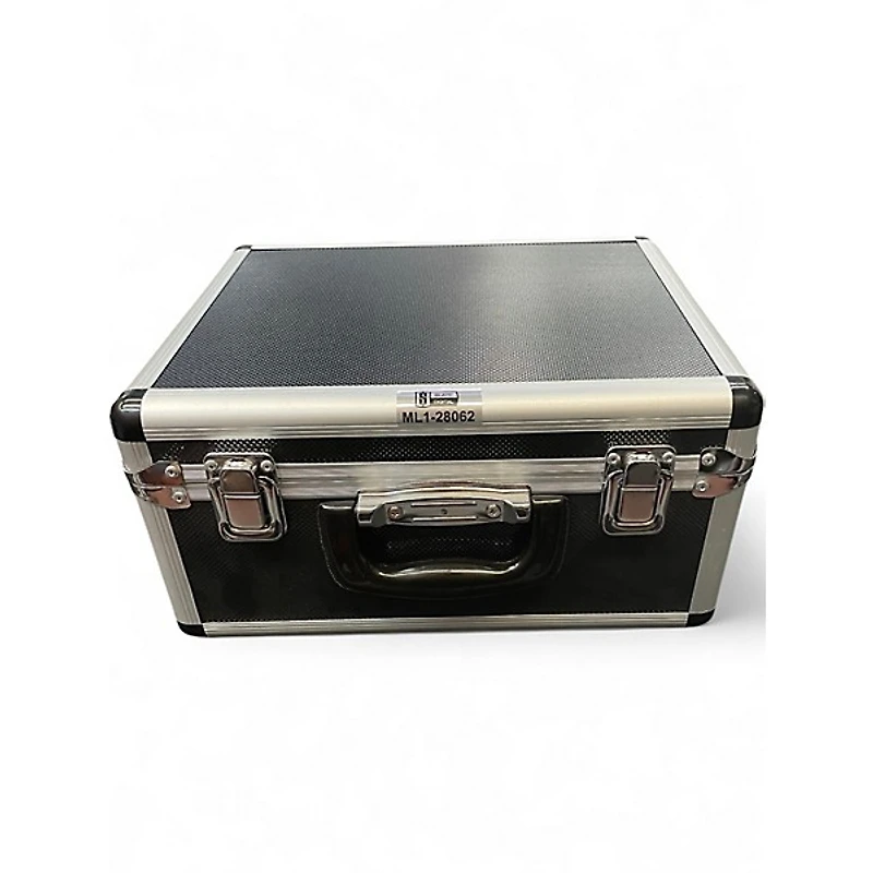 Used Slate Digital ML-1 Condenser Microphone