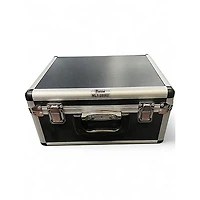 Used Slate Digital ML-1 Condenser Microphone