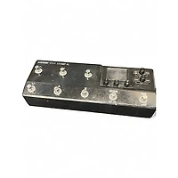 Used Line 6 HX Stomp Effect Processor