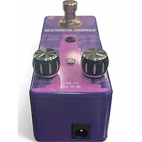 Used Pigtronix Phase Ranger Effect Pedal