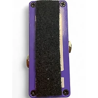 Used Pigtronix Phase Ranger Effect Pedal