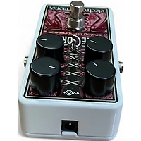 Used Electro-Harmonix TONE CORSET Effect Pedal