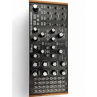 Used Moog SUBHARMONICON Synthesizer