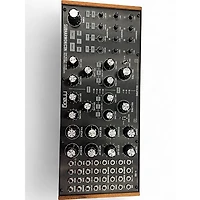 Used Moog SUBHARMONICON Synthesizer