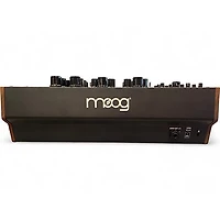 Used Moog SUBHARMONICON Synthesizer