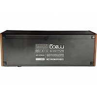 Used Moog SUBHARMONICON Synthesizer