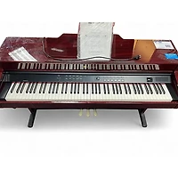 Used Williams Overture III Digital Piano
