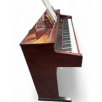 Used Williams Overture III Digital Piano