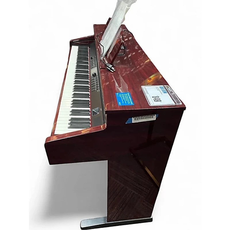 Used Williams Overture III Digital Piano