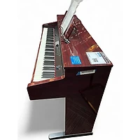 Used Williams Overture III Digital Piano