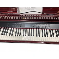Used Williams Overture III Digital Piano
