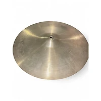 Used Zildjian 20in Ride Cymbal