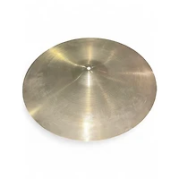 Used Zildjian 20in Ride Cymbal