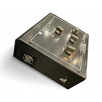 Used MESA/Boogie CAB CLONE IR Power Attenuator