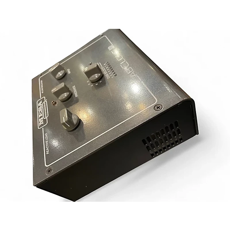 Used MESA/Boogie CAB CLONE IR Power Attenuator