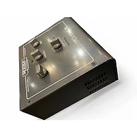 Used MESA/Boogie CAB CLONE IR Power Attenuator