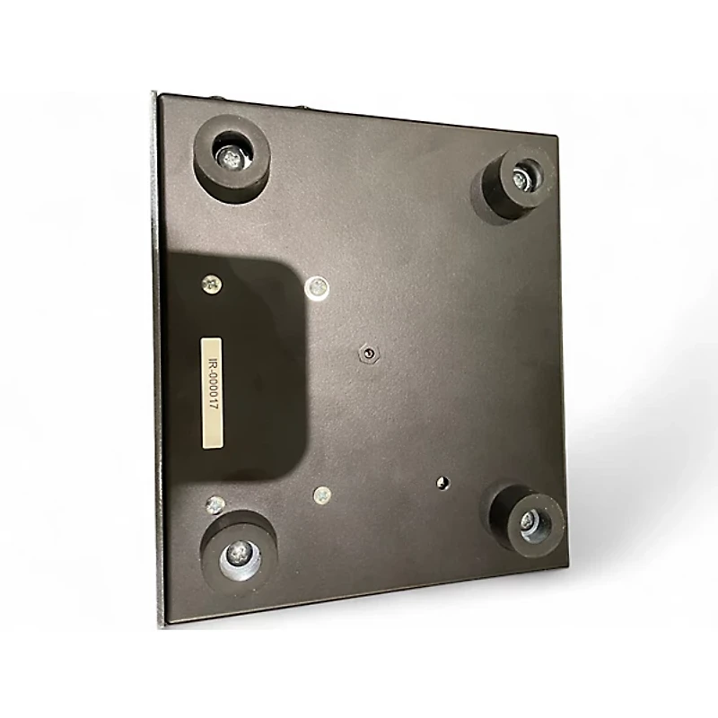 Used MESA/Boogie CAB CLONE IR Power Attenuator