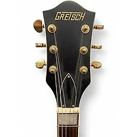 Used Gretsch Guitars G2622TG Candy Apple Red Hollow Body Electric Guitar