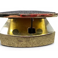 Used Ernie Ball Expression Overdrive Effect Pedal