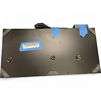 Used BOSS GT100 Effect Processor