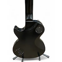 Used Epiphone Les Paul Prophecy Custom EX green burst Solid Body Electric Guitar