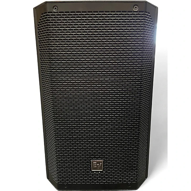 Used Electro-Voice ELX20010P Powered Speaker