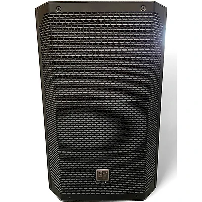 Used Electro-Voice ELX20010P Powered Speaker