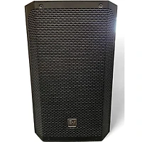 Used Electro-Voice ELX20010P Powered Speaker