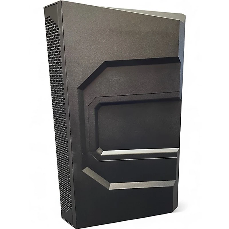 Used Electro-Voice ELX20010P Powered Speaker