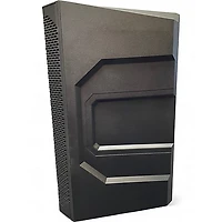 Used Electro-Voice ELX20010P Powered Speaker