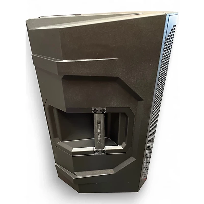 Used Electro-Voice ELX20010P Powered Speaker