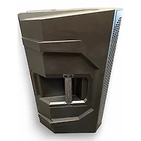 Used Electro-Voice ELX20010P Powered Speaker