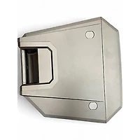 Used Electro-Voice ELX20010P Powered Speaker