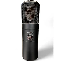 Used Warm Audio WA-8000 Condenser Microphone