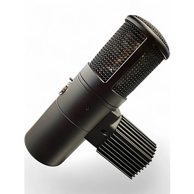 Used Warm Audio WA-8000 Condenser Microphone