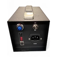 Used Warm Audio WA-8000 Condenser Microphone