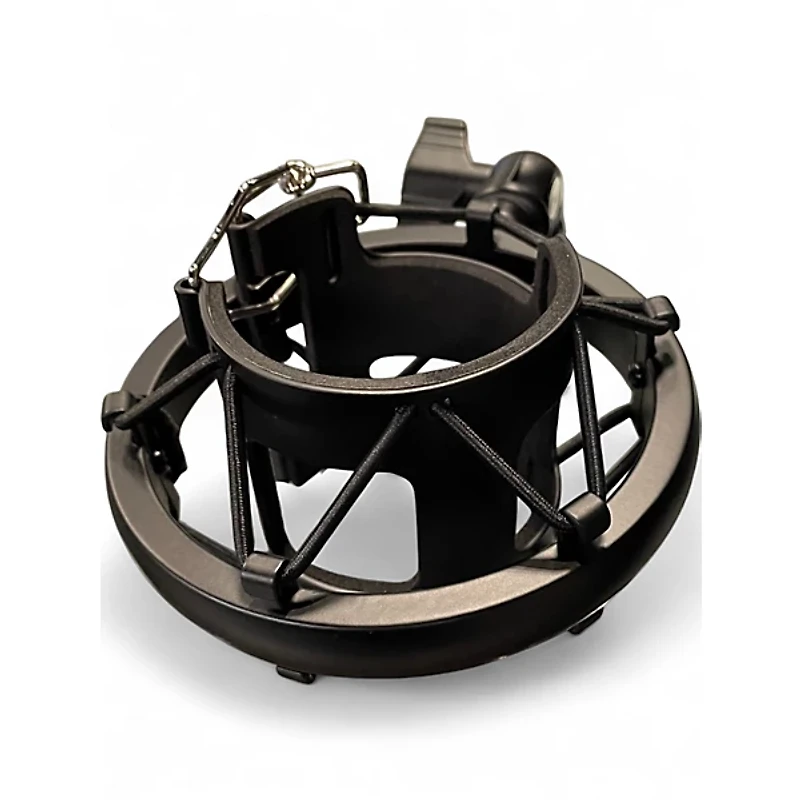 Used Warm Audio WA-8000 Condenser Microphone