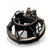 Used Warm Audio WA-8000 Condenser Microphone