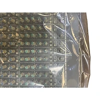 Used PreSonus Studio Live 32.4.2 Digital Mixer