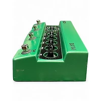 Used Line 6 DL4 MKII Effect Pedal