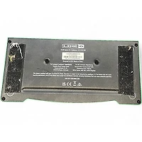 Used Line 6 DL4 MKII Effect Pedal