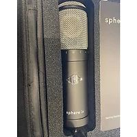 Used Universal Audio SPHERE LX Condenser Microphone