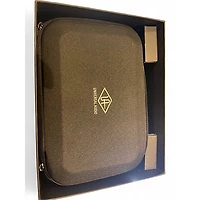 Used Universal Audio SPHERE LX Condenser Microphone