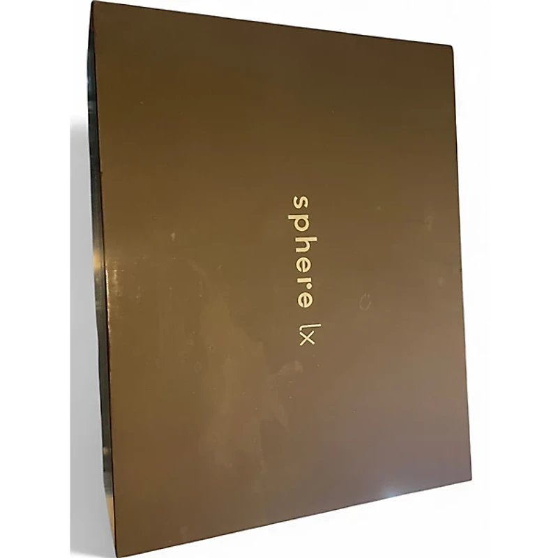 Used Universal Audio SPHERE LX Condenser Microphone