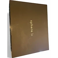 Used Universal Audio SPHERE LX Condenser Microphone