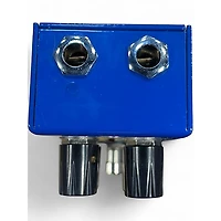 Used J.Rockett Audio Designs immortal echo Effect Pedal