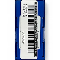 Used J.Rockett Audio Designs immortal echo Effect Pedal