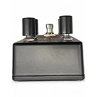 Used Catalinbread Super Charged Overdrive Effect Pedal
